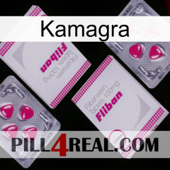 Kamagra 33